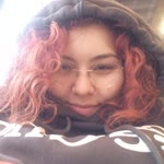 Ayşe