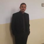 Tolga