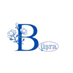 Büşra