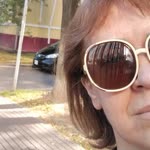 Римма