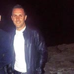 Profil fotoğrafı