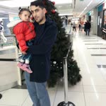Serhat