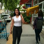 Elif