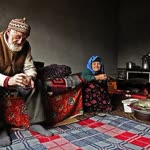 Bekir