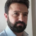 Raşit