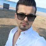 Selçuk
