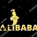 Ali