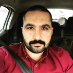 Rahmi