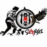 İsmet