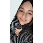 Esra