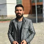 Mücahit