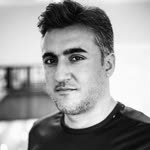 Bahattin