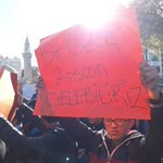 Ümit