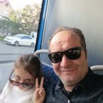 İdris