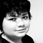 Gülcan