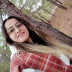 Nazan