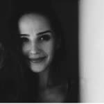 Neslihan