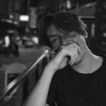 Serkan