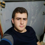 Hasan
