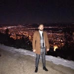 Kadir