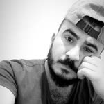 Yunus