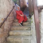 Zehra