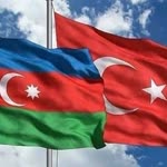 Hüseyin