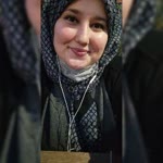 Fatma