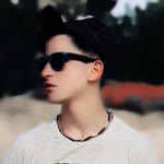 Ömer