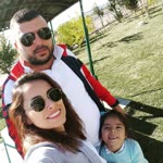 Samet