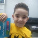 Pınar