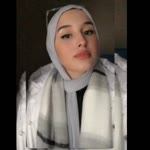 Rana