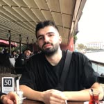 Oktay