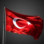 Uğur