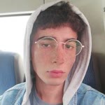 Erenalp