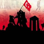 Elif