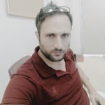 Ufuk