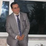Barış