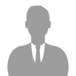 Serhat