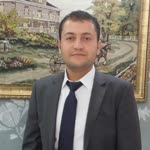 Ümit