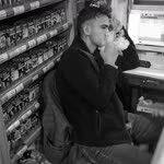 Muhammed