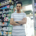 Murat