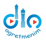 Osman