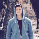 Mert