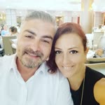 Hande