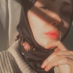 Merve