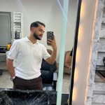 Abdullah