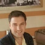 Bektaş