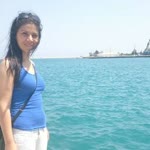 Yasemin