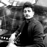 Ömer